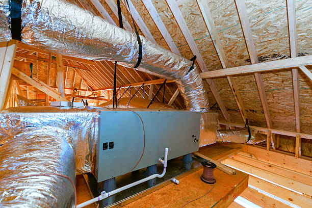 Top rated local Hvac specialists in Round Rock, TX